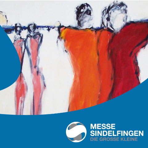 150x150 kunst